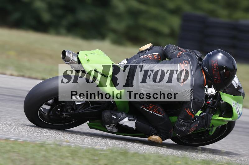 Archiv-2025/36 27.07.2025 PROMAX  ADR/Gruppe rot/112